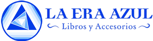 logo_LaEraAzul
